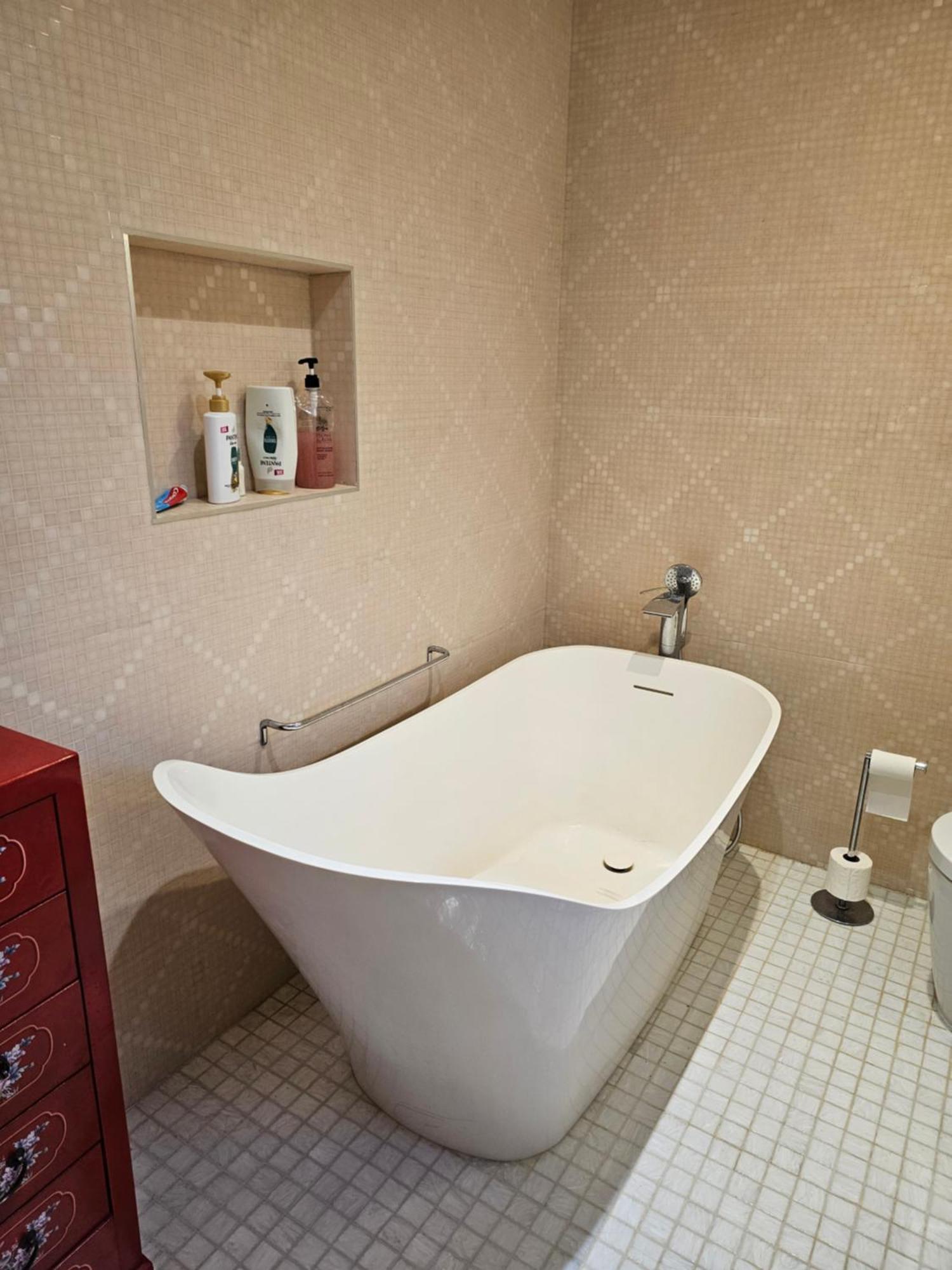 مبيت وإفطار Brentford House المظهر الخارجي الصورة